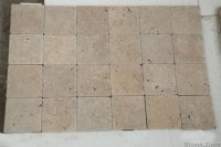 TRAVERTIN CLASIC ANTICHIZAT NECHITUIT - TRAVERTIN CLASIC ANTICHIZAT NECHITUIT
